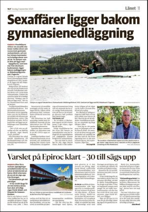 vestmanlandslanstidning-20200903_000_00_00_011.pdf