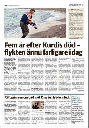 vestmanlandslanstidning-20200903_000_00_00_013.pdf