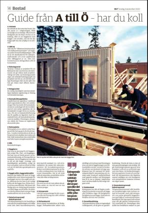 vestmanlandslanstidning-20200903_000_00_00_014.pdf