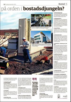 vestmanlandslanstidning-20200903_000_00_00_015.pdf