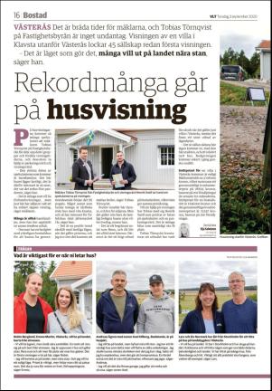 vestmanlandslanstidning-20200903_000_00_00_016.pdf
