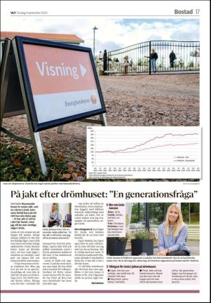 vestmanlandslanstidning-20200903_000_00_00_017.pdf