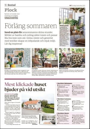 vestmanlandslanstidning-20200903_000_00_00_018.pdf