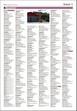 vestmanlandslanstidning-20200903_000_00_00_019.pdf