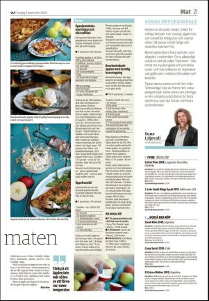 vestmanlandslanstidning-20200903_000_00_00_021.pdf