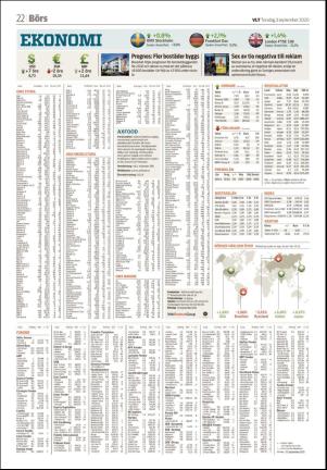 vestmanlandslanstidning-20200903_000_00_00_022.pdf