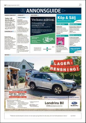 vestmanlandslanstidning-20200903_000_00_00_023.pdf