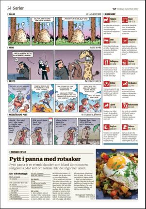 vestmanlandslanstidning-20200903_000_00_00_024.pdf