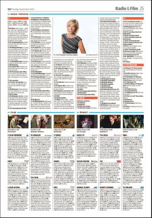 vestmanlandslanstidning-20200903_000_00_00_025.pdf