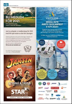 vestmanlandslanstidning-20200903_000_00_00_028.pdf