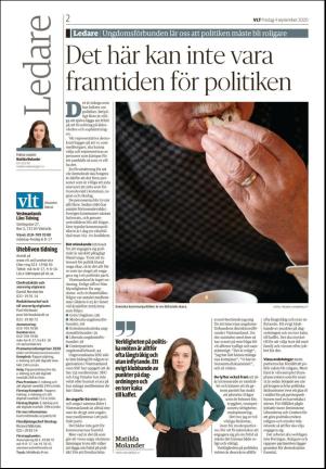 vestmanlandslanstidning-20200904_000_00_00_002.pdf