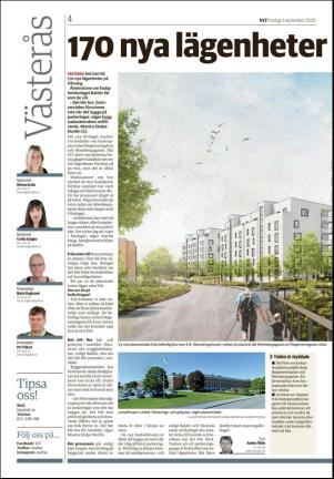 vestmanlandslanstidning-20200904_000_00_00_004.pdf