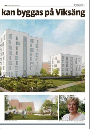 vestmanlandslanstidning-20200904_000_00_00_005.pdf