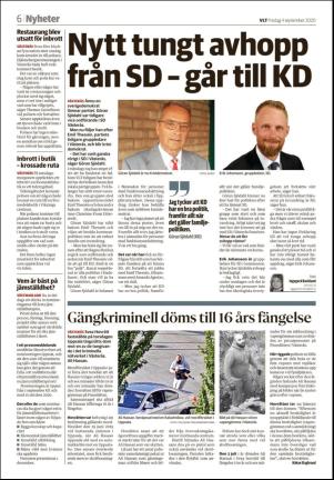 vestmanlandslanstidning-20200904_000_00_00_006.pdf