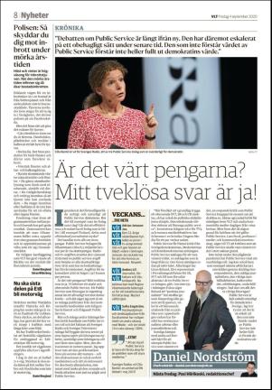vestmanlandslanstidning-20200904_000_00_00_008.pdf