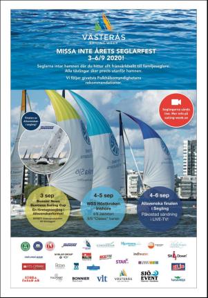 vestmanlandslanstidning-20200904_000_00_00_009.pdf