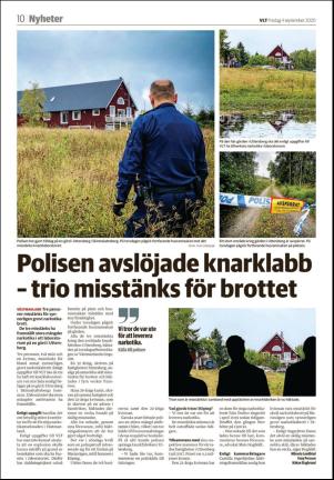 vestmanlandslanstidning-20200904_000_00_00_010.pdf