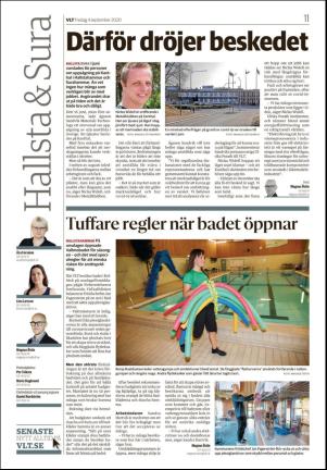 vestmanlandslanstidning-20200904_000_00_00_011.pdf
