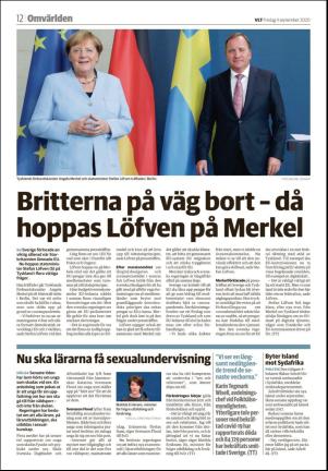 vestmanlandslanstidning-20200904_000_00_00_012.pdf