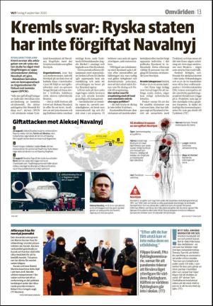 vestmanlandslanstidning-20200904_000_00_00_013.pdf