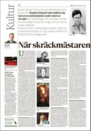 vestmanlandslanstidning-20200904_000_00_00_014.pdf