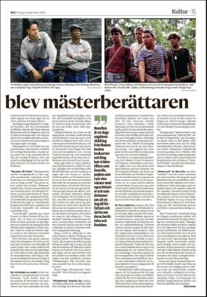 vestmanlandslanstidning-20200904_000_00_00_015.pdf