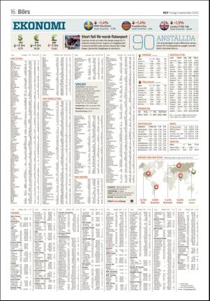 vestmanlandslanstidning-20200904_000_00_00_016.pdf