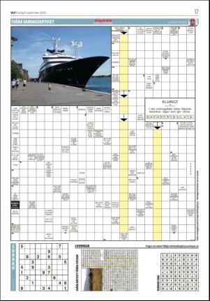 vestmanlandslanstidning-20200904_000_00_00_017.pdf