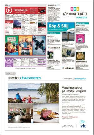 vestmanlandslanstidning-20200904_000_00_00_018.pdf