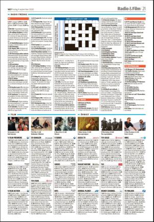 vestmanlandslanstidning-20200904_000_00_00_021.pdf