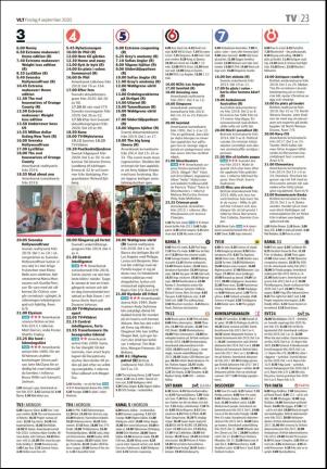 vestmanlandslanstidning-20200904_000_00_00_023.pdf