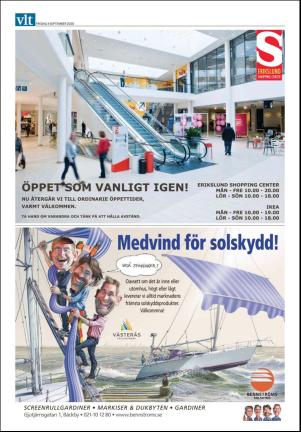 vestmanlandslanstidning-20200904_000_00_00_024.pdf