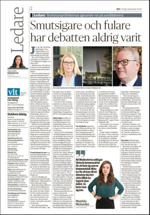 vestmanlandslanstidning-20200905_000_00_00_002.pdf