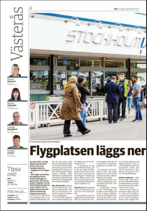 vestmanlandslanstidning-20200905_000_00_00_004.pdf