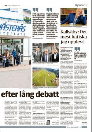 vestmanlandslanstidning-20200905_000_00_00_005.pdf