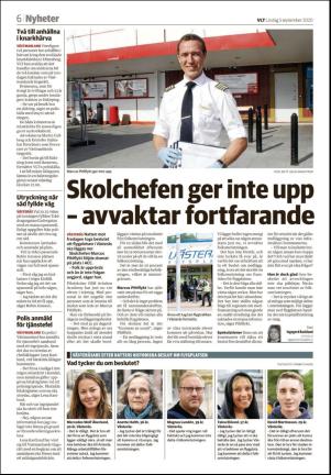 vestmanlandslanstidning-20200905_000_00_00_006.pdf