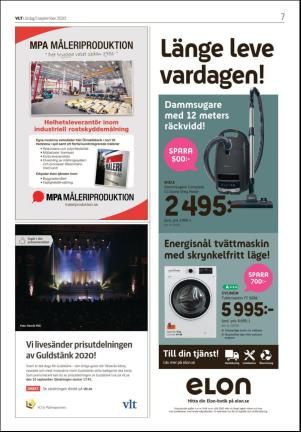 vestmanlandslanstidning-20200905_000_00_00_007.pdf