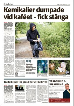 vestmanlandslanstidning-20200905_000_00_00_008.pdf