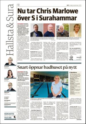 vestmanlandslanstidning-20200905_000_00_00_010.pdf