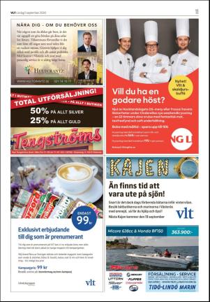 vestmanlandslanstidning-20200905_000_00_00_011.pdf