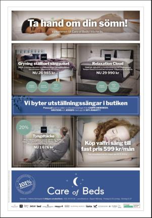 vestmanlandslanstidning-20200905_000_00_00_013.pdf
