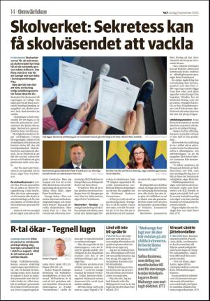 vestmanlandslanstidning-20200905_000_00_00_014.pdf