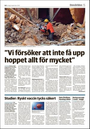 vestmanlandslanstidning-20200905_000_00_00_015.pdf