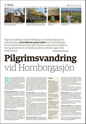 vestmanlandslanstidning-20200905_000_00_00_016.pdf