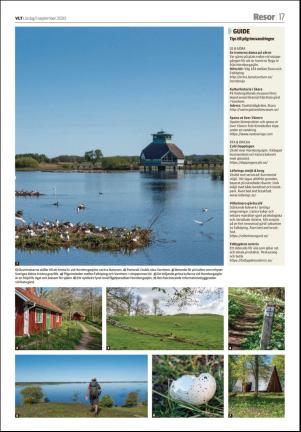 vestmanlandslanstidning-20200905_000_00_00_017.pdf