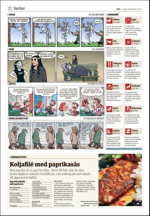 vestmanlandslanstidning-20200905_000_00_00_020.pdf