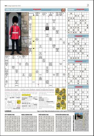 vestmanlandslanstidning-20200905_000_00_00_021.pdf