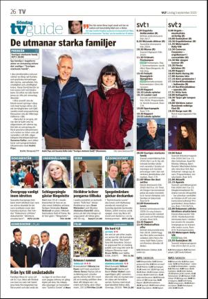 vestmanlandslanstidning-20200905_000_00_00_026.pdf