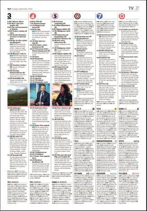 vestmanlandslanstidning-20200905_000_00_00_027.pdf