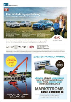 vestmanlandslanstidning-20200905_000_00_00_028.pdf